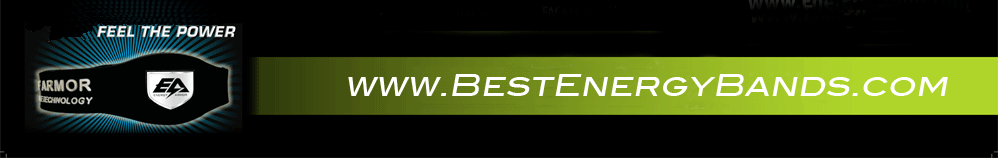 BestEnergyBands.com